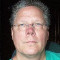 Orthopedic Surgeons in West Monroe, LA: Dr. Sidney L Bailey MD