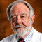 Family Physicians in New Bern, NC: Dr. John C Ayers Jr MD