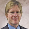 Neurologists in Hickory, NC: Dr. James A Armstrong MD