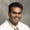 Gastroenterologists in Hoschton, GA: Dr. Srinivasa R Ayinala MD