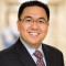 Gastroenterologists in Dekalb, IL: Dr. David M Manuel MD