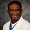 Primary Care Doctors in Commerce, GA: Dr. Olalekan H Ajibowo MD