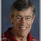 Orthopedic Surgeons in Bay Minette, AL: Dr. Frank B Fondren III MD