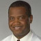 Pediatricians in Texarkana, TX: Dr. Kevin B Al-Mateen MD