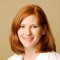 Gastroenterologists in Gardendale, AL: Dr. Allison D Bridges MD