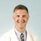 Vascular Surgeons in Athens, OH: Dr. Adam E Saltman MD