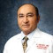 Primary Care Doctors in Silver Spring, MD: Dr. Abdul H Abbasi MD