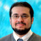 Gastroenterologists in Anniston, AL: Dr. Mohamadali S Eloubeidi MD
