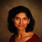 Ophthalmologists in Kirkland, WA: Dr. Deepa G Abraham MD