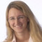 Pediatricians in Glendive, MT: Dr. Chrystal L Potter MD