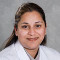 Family Physicians in Chanhassen, MN: Dr. Shazia Aslam MD