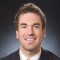 Neurologists in Mequon, WI: Dr. Jacob M Behrens MD