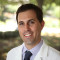 Neurologists in Grove City, OH: Dr. Jason R Bisping MD