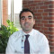 Endocrinologists in Lawrence, MA: Dr. Anthony J Liberatore MD