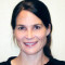 Endocrinologists in Boulder, CO: Kimberly D Lerner