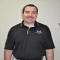 Gastroenterologists in Madison, AL: Dr. Dino Ferrante MD