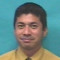 Dr. Edward L Moreno MD