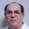 Urologists in Norwich, CT: Dr. Franklin P Friedman MD