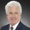 Orthopedic Surgeons in Columbus, NC: Dr. Thomas R Cadier MD