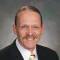 Otolaryngologists in Ottumwa, IA: Dr. Kurt M Anderson MD