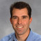 Pediatricians in Caldwell, ID: Dr. David G Babbel DO