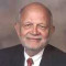 Orthopedic Surgeons in Grayslake, IL: Dr. Edward B Brackett III MD