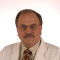 Urologists in Morris, IL: Dr. Joel N Slutsky MD