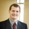 Primary Care Doctors in Montevideo, MN: Dr. Bruce W Arvold MD