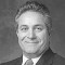 Urologists in Greenville, TX: Dr. Anthony J Elisco III DO