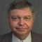 Urologists in Inverness, IL: Dr. Daniel H Piazza MD