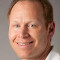 Orthopedic Surgeons in Hanover, NH: Dr. Robert V Cantu MD