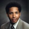 Family Physicians in Hartsville, SC: Dr. Michael F Ambrose MD