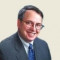 Urologists in Grand Haven, MI: Dr. Caleb J Fleming MD