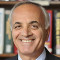Gastroenterologists in Chestnut Hill, MA: Dr. Mohammad Farivar MD