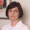 Dr. Margaret M Bason MD