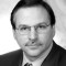 Ophthalmologists in Weston, MA: Dr. Larry H Roth MD