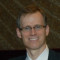 Dr. James S Linder MD