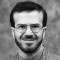 Neonatal-Perinatal Medicine Doctors in Oak Lawn, IL: Dr. Mohammad H Alattar MD