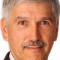 Obstetricians & Gynecologists in Oakland, NE: Richard M Ratino