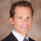 Orthopedic Surgeons in Warren, NJ: Dr. David A Abrutyn MD
