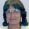 Allergists in Presto, PA: Dr. Minaxi G Patel MD