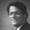 Urologists in Vero Beach, FL: Dr. John R Atwell MD