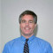 Orthopedic Surgeons in Marengo, OH: Dr. Joseph F Wilcox MD