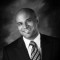 Primary Care Doctors in Temecula, CA: Dr. Robin P Abdelmalik MD