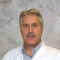 Obstetricians & Gynecologists in Blackfoot, ID: Dr. Steven P Larson DO