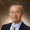 Dr. Hsichao Chow MD