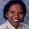Pediatricians in Fort Lauderdale, FL: Dr. Adetokunboh A Ajoku MD