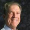 Urologists in Grants Pass, OR: Dr. George L Getty Jr MD
