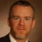 Vascular Surgeons in Houma, LA: Dr. Stephen K Ball MD