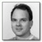 Anesthesiologists in Johnson City, TN: Dr. Robert L Ashburn MD